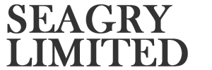 Seagry Limited 