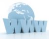 Domain Name For Sale