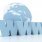 Domain Name For Sale