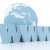 Domain Name For Sale
