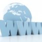 Domain Name For Sale