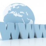 Domain Name For Sale